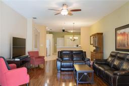 Picture of 2802 Torrance Drive, Land O Lakes, FL 34638