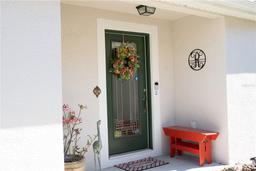 Picture of 2802 Torrance Drive, Land O Lakes, FL 34638