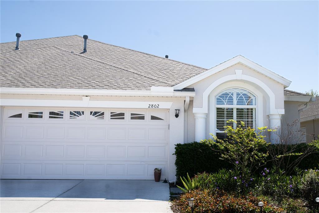 Picture of 2802 Torrance Drive, Land O Lakes, FL 34638