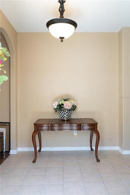 Picture of 2802 Torrance Drive, Land O Lakes, FL 34638