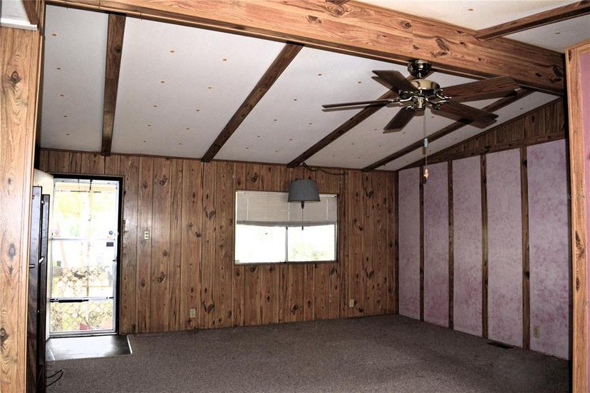 Picture of 34416 Oak Avenue, Leesburg FL 34788