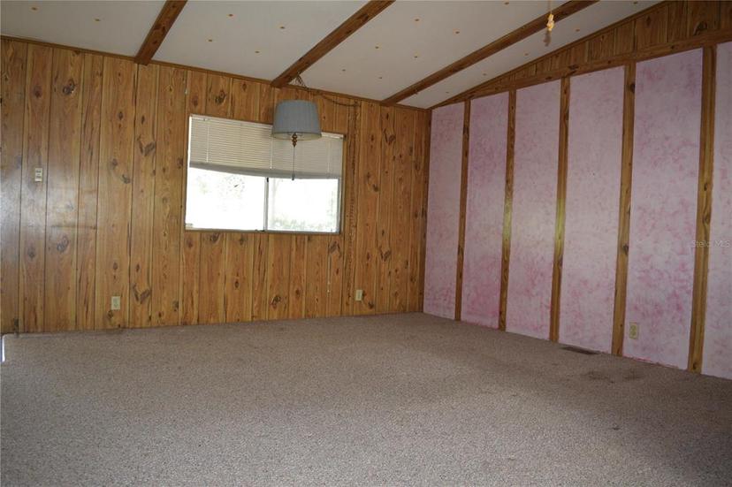 Picture of 34416 Oak Avenue, Leesburg FL 34788