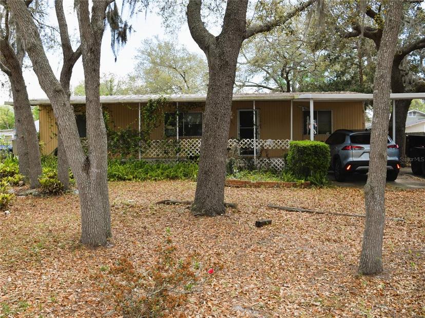 Picture of 34416 Oak Avenue, Leesburg FL 34788