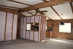 Picture of 34416 Oak Avenue, Leesburg, FL 34788