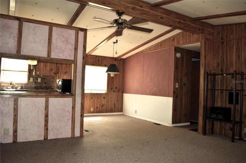 Picture of 34416 Oak Avenue, Leesburg FL 34788
