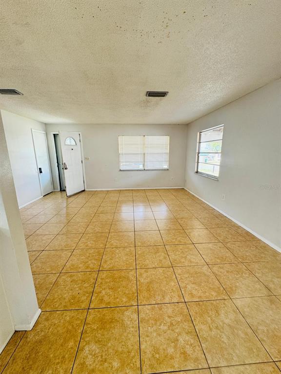 Picture of 2140 W Devon Drive, Citrus Springs FL 34434
