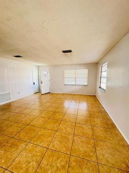Picture of 2140 W Devon Drive, Citrus Springs, FL 34434