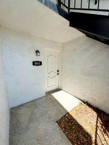 Picture of 3803 N Oak Drive Unit B21, Tampa FL 33611