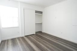 Picture of 3803 N Oak Drive Unit B21, Tampa, FL 33611