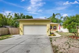 Picture of 4790 70Th Street N, St Petersburg, FL 33709