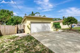 Picture of 4790 70Th Street N, St Petersburg, FL 33709