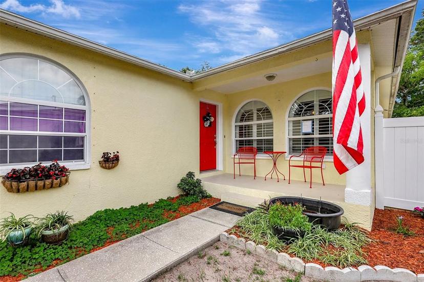 Picture of 4790 70Th Street N, St Petersburg FL 33709