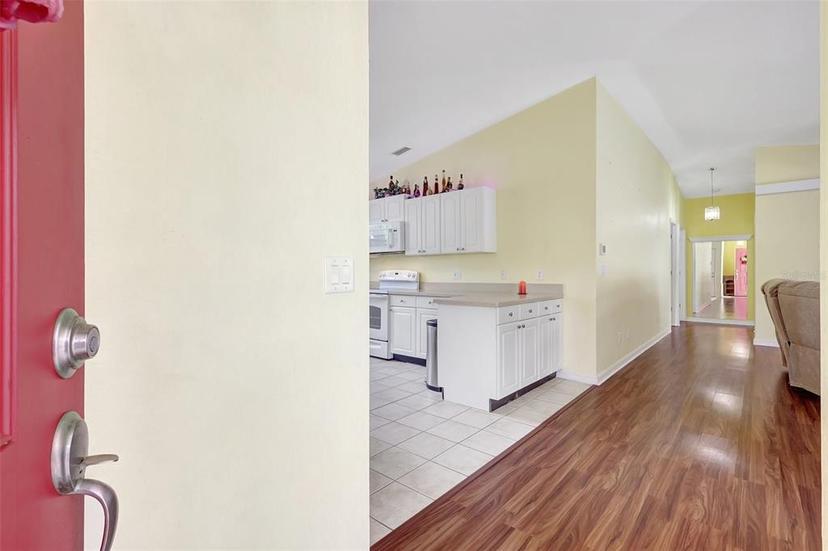 Picture of 4790 70Th Street N, St Petersburg FL 33709