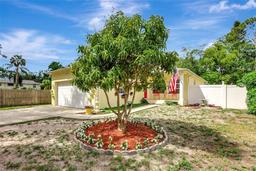 Picture of 4790 70Th Street N, St Petersburg, FL 33709