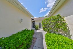 Picture of 2220 Nantucket Drive Unit 43, Sun City Center, FL 33573
