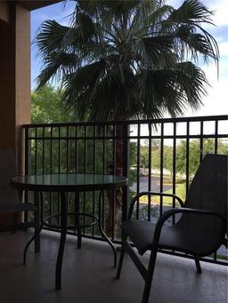 Picture of 12539 Floridays Resort Dr 411 Unit 411D, Orlando, FL 32821