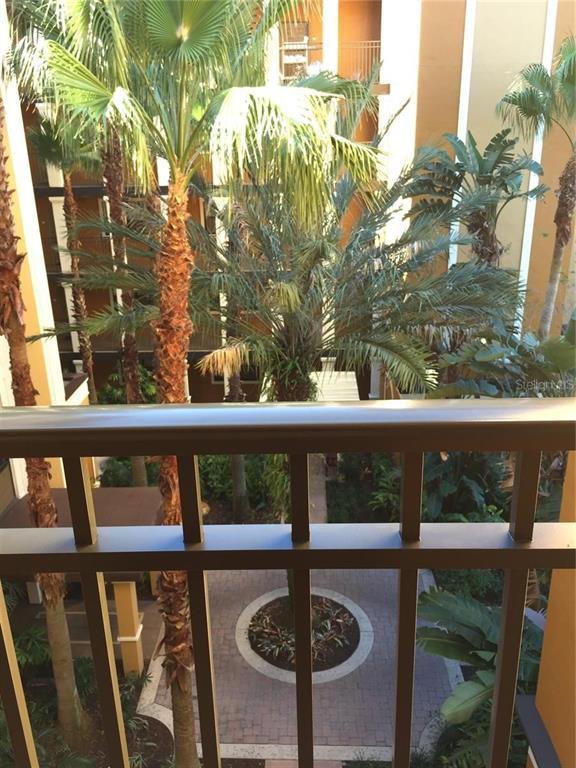 Picture of 12539 Floridays Resort Dr 411 Unit 411D, Orlando, FL 32821