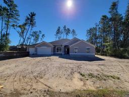 Picture of 9553 SW 42Nd Avenue, Ocala, FL 34476