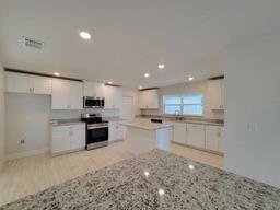 Picture of 9553 SW 42Nd Avenue, Ocala, FL 34476