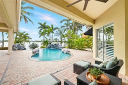 Picture of 5405 Merritt Island Drive, Apollo Beach, FL 33572