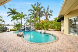 Picture of 5405 Merritt Island Drive, Apollo Beach, FL 33572