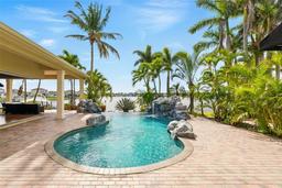 Picture of 5405 Merritt Island Drive, Apollo Beach, FL 33572
