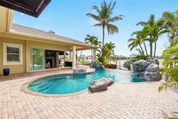 Picture of 5405 Merritt Island Drive, Apollo Beach, FL 33572