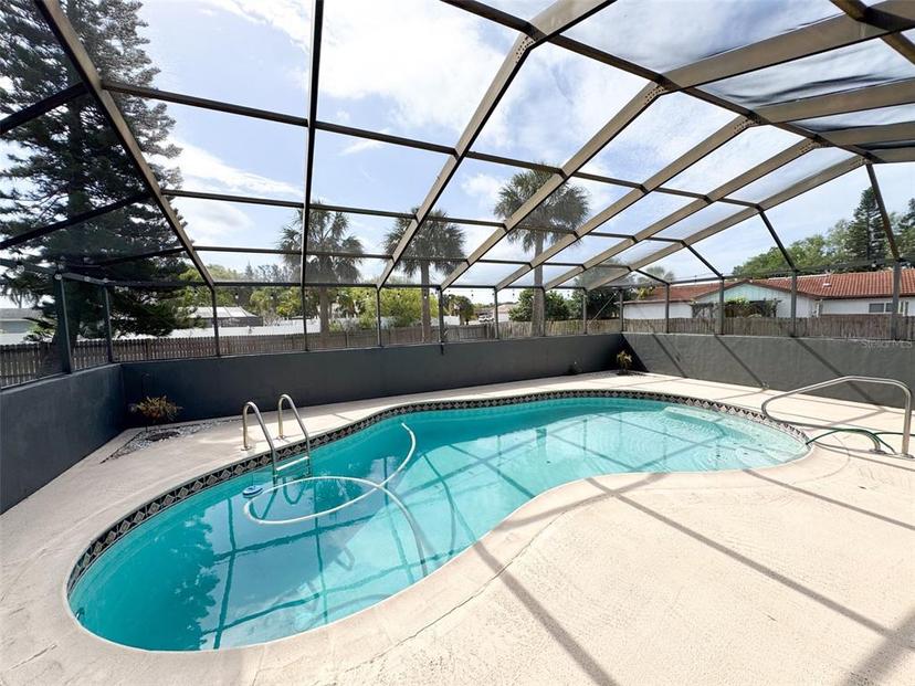 Picture of 7026 Whitethorn Court, Port Richey FL 34668