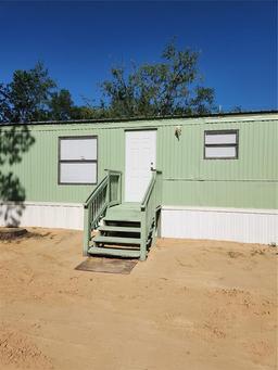 Picture of 3543 SE 147Th Place, Summerfield, FL 34491