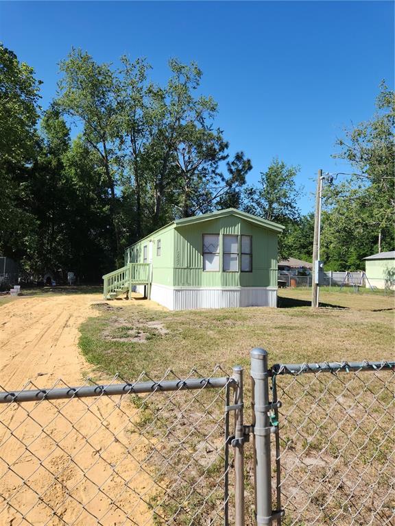 Picture of 3543 SE 147Th Place, Summerfield, FL 34491