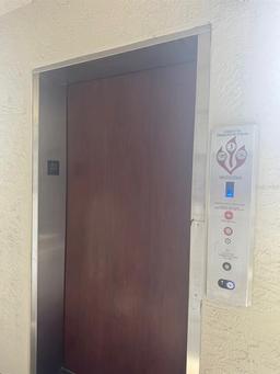 Picture of 3038 Eastland Boulevard Unit F308, Clearwater, FL 33761