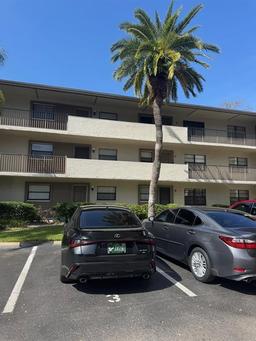 Picture of 3038 Eastland Boulevard Unit F308, Clearwater, FL 33761