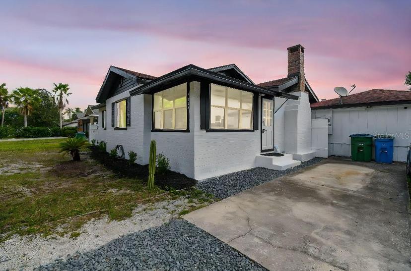 Picture of 1550 Ridgewood Avenue, Maitland FL 32751