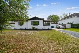 Picture of 1550 Ridgewood Avenue, Maitland, FL 32751