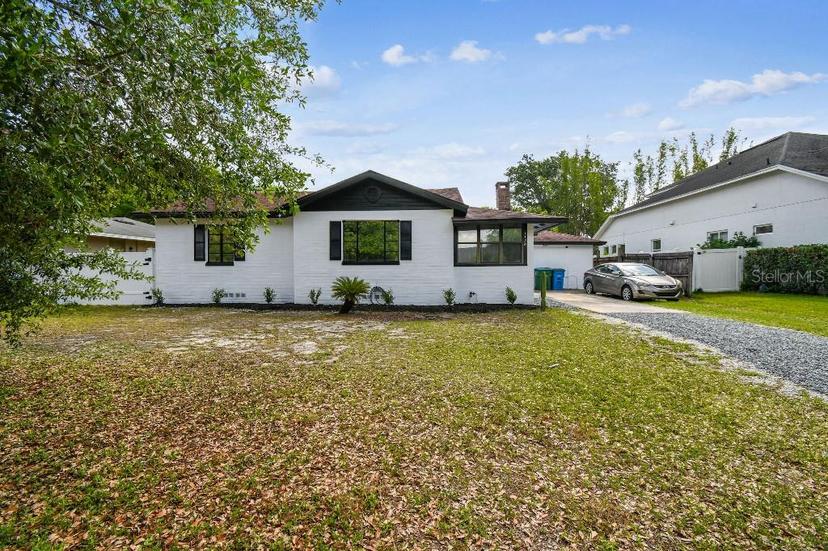 Picture of 1550 Ridgewood Avenue, Maitland FL 32751