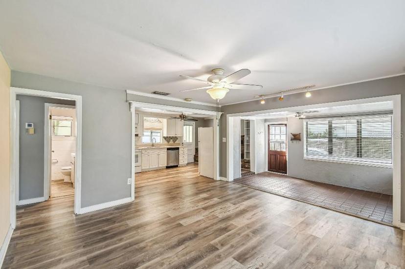 Picture of 1550 Ridgewood Avenue, Maitland FL 32751