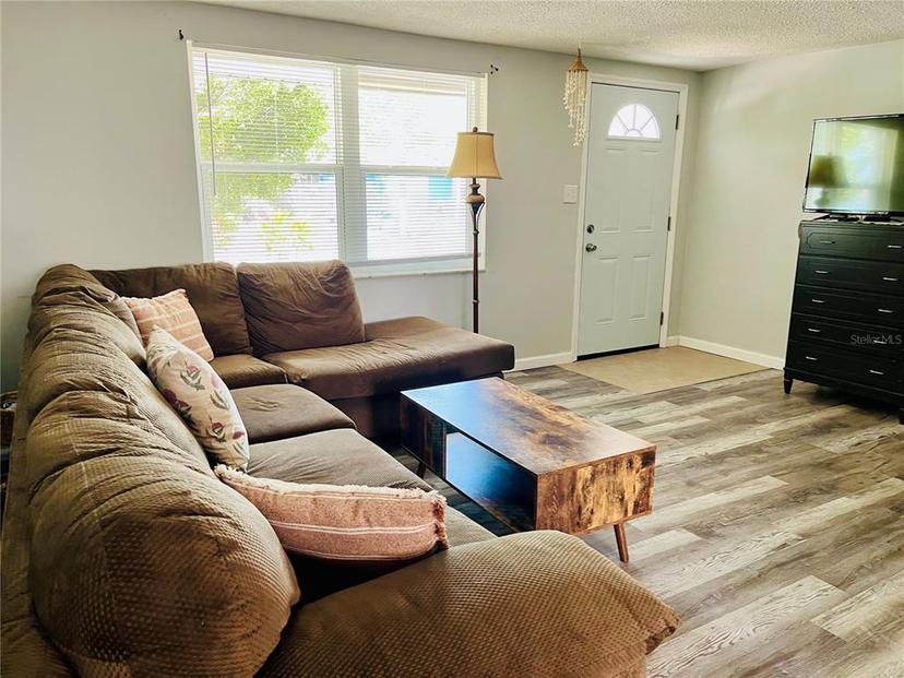 Picture of 9136 Mark Twain Lane, Port Richey FL 34668