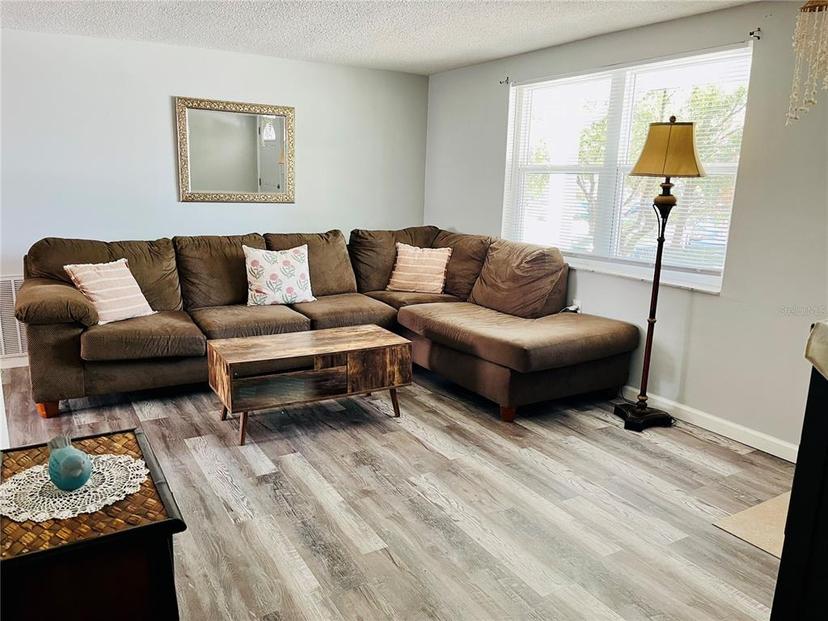 Picture of 9136 Mark Twain Lane, Port Richey FL 34668