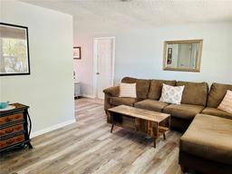 Picture of 9136 Mark Twain Lane, Port Richey, FL 34668