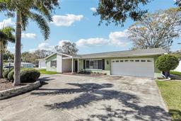 Picture of 1440 S Keene Road, Clearwater, FL 33756