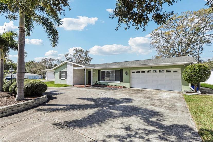 Picture of 1440 S Keene Road, Clearwater FL 33756