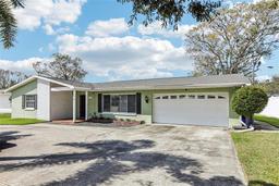 Picture of 1440 S Keene Road, Clearwater, FL 33756