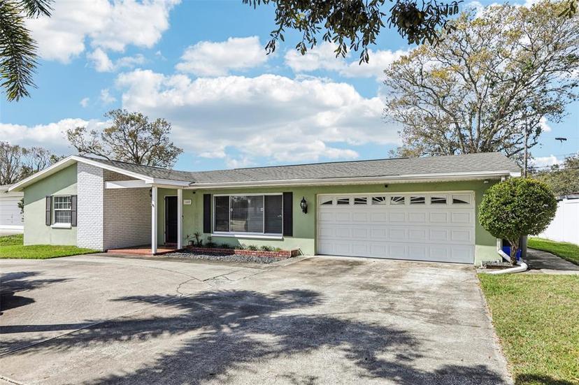 Picture of 1440 S Keene Road, Clearwater FL 33756