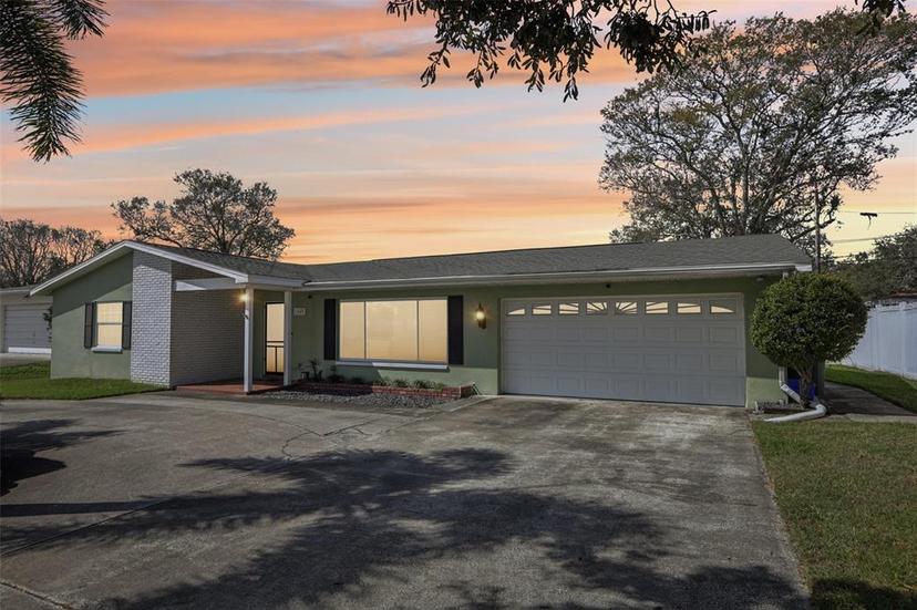 Picture of 1440 S Keene Road, Clearwater FL 33756