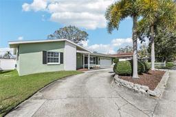 Picture of 1440 S Keene Road, Clearwater, FL 33756