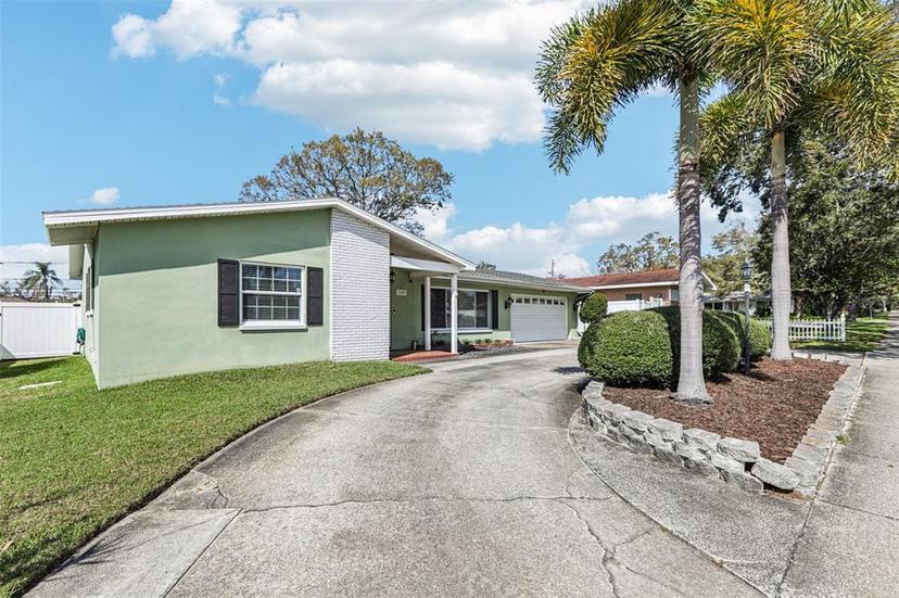 Picture of 1440 S Keene Road, Clearwater FL 33756