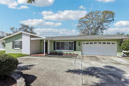 Picture of 1440 S Keene Road, Clearwater, FL 33756