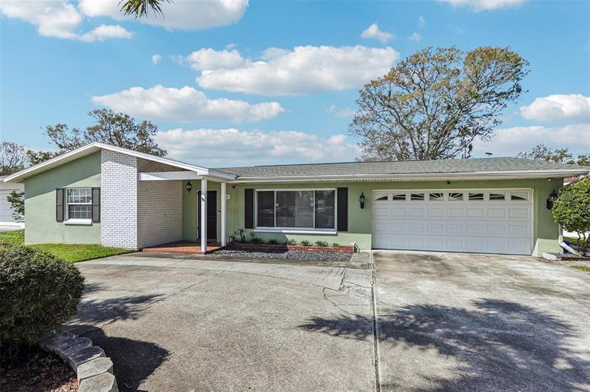 Picture of 1440 S Keene Road, Clearwater FL 33756