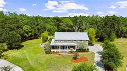 Picture of 4702 Cypress Serenity Drive, Plant City, FL 33565