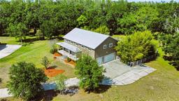 Picture of 4702 Cypress Serenity Drive, Plant City, FL 33565